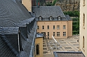 Bad Kissingen 2008 322