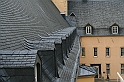 Bad Kissingen 2008 323