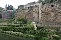 Bad Kissingen 2008 324