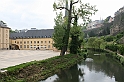 Bad Kissingen 2008 325
