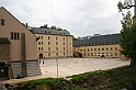 Bad Kissingen 2008 326