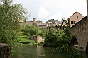 Bad Kissingen 2008 327