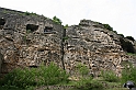 Bad Kissingen 2008 328
