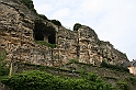 Bad Kissingen 2008 332