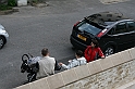 Bad Kissingen 2008 339