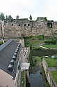 Bad Kissingen 2008 340