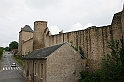 Bad Kissingen 2008 341