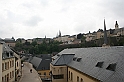 Bad Kissingen 2008 342