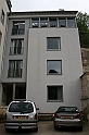 Bad Kissingen 2008 344