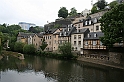 Bad Kissingen 2008 346