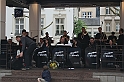 Bad Kissingen 2008 347