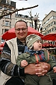 Bad Kissingen 2008 350