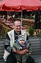 Bad Kissingen 2008 353