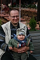Bad Kissingen 2008 354