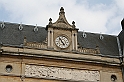 Bad Kissingen 2008 356