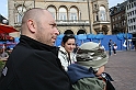 Bad Kissingen 2008 357