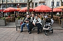 Bad Kissingen 2008 358
