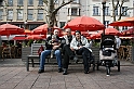 Bad Kissingen 2008 359