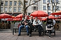 Bad Kissingen 2008 360