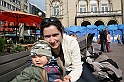 Bad Kissingen 2008 361