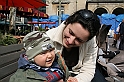Bad Kissingen 2008 362
