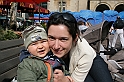 Bad Kissingen 2008 363