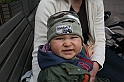 Bad Kissingen 2008 364
