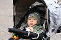 Bad Kissingen 2008 366