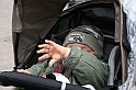 Bad Kissingen 2008 367