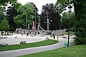 Bad Kissingen 2008 369