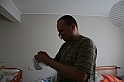Bad Kissingen 2008 370