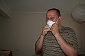 Bad Kissingen 2008 371