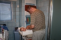 Bad Kissingen 2008 376