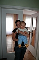 Bad Kissingen 2008 850