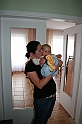 Bad Kissingen 2008 851