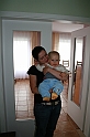 Bad Kissingen 2008 852