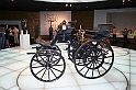 Bad Kissingen 2008 1349