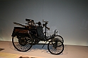 Bad Kissingen 2008 1357