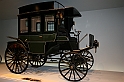 Bad Kissingen 2008 1358