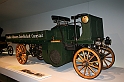 Bad Kissingen 2008 1361