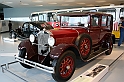 Bad Kissingen 2008 1376
