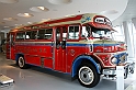 Bad Kissingen 2008 1378