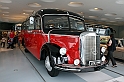 Bad Kissingen 2008 1379
