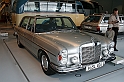 Bad Kissingen 2008 1380