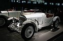 Bad Kissingen 2008 1400