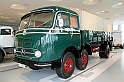 Bad Kissingen 2008 1418