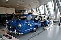 Bad Kissingen 2008 1420