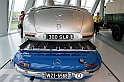 Bad Kissingen 2008 1423