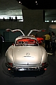 Bad Kissingen 2008 1452