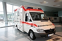 Bad Kissingen 2008 1461